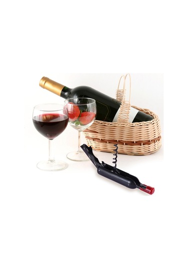 5 Adet Çok İşlevli Bira Ve Şarap Açacağı Diğer