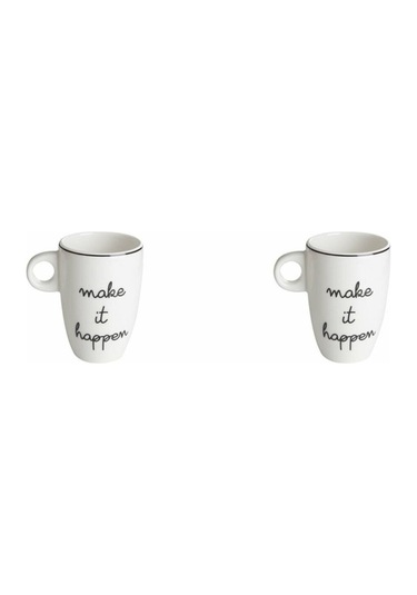 Porland Hope Kupa 220cc 2'li 04lfh000399