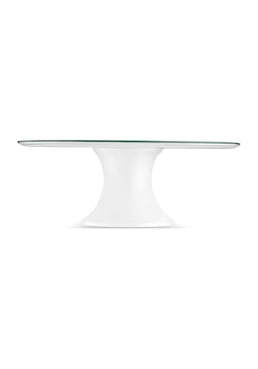 Jumbo Floral 7 Parça Pasta Takımı Floral