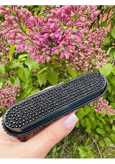 D.kovalev Oto Vizit Kartı Park Yeri Pul Oto Vizit Kartı, Park Yeri Pulu 154655048 Siyah