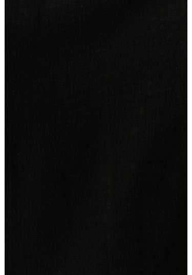 Loft Erkek Gömlek Lf2035478 Siyah