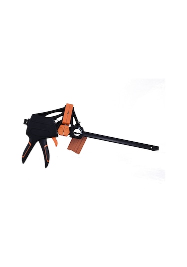 Magnusson Hızlı İşkence 300x90 MM