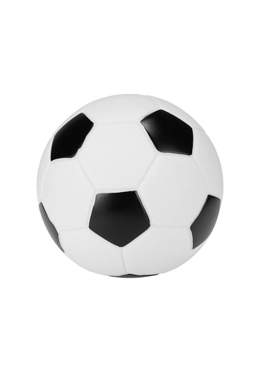 Mıland Çocuk Hatıra Bütçesi Futbol Topu Heykeli 16x17 185518831