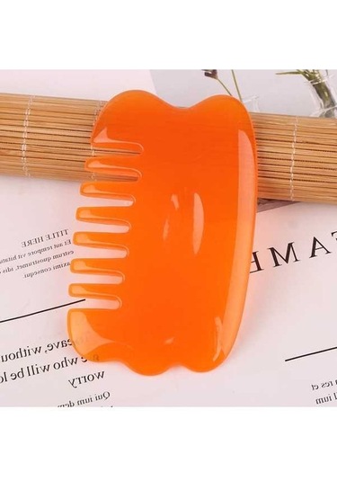 Dm 10 Adet Reçine Kazıma Levha Yüz Masajı Güzellik Salonları Turuncu Focuses On The Use 10 Adet Reçine Kazıma Levha Yüz Bakımı Masajı Turuncu Renk Adds "color" 10 Adet Reçine Kazıma Levha Yüz Masajı Güzellik Salonu Turuncu