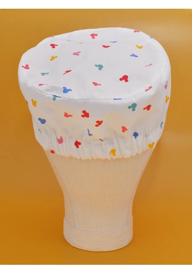 Ivamed Tıbbi Başlık 288471279