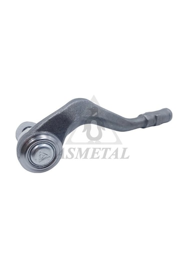 Audi A6 2010-2018, A4 2007-2016, Porsche Macan 2014 Sonrası Sol Rot Başı 4g0423811a