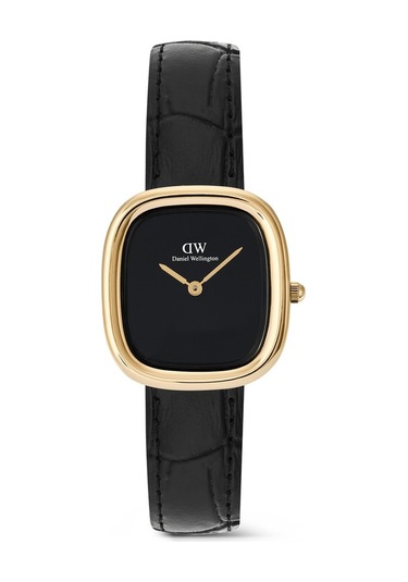 Daniel Wellington Dw00600880 Kadın Kol Saati Diğer