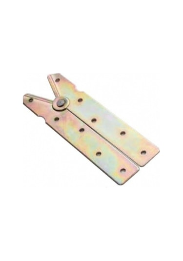 Enka Merdiven Menteşesi Enka73