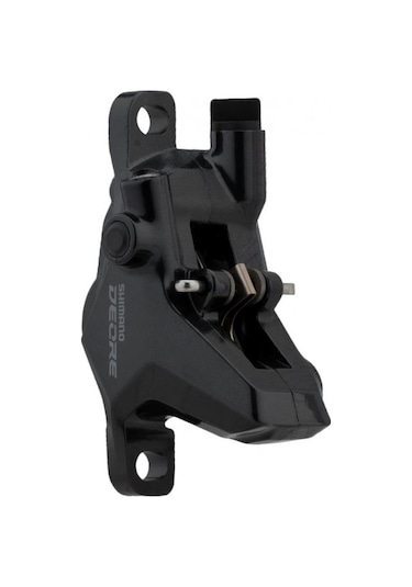 Shimano Hidrolik Disk Fren Kaliperi Deore Br-m6100