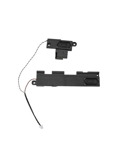 Hp Probook 4530s 4531s Dizüstü Bilgisayar İçin Dizüstü Bilgisayar Dahili Hoparlörleri