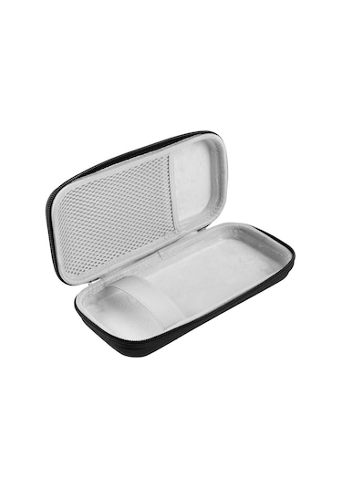 Cbtx Anker Powercore Elite Güç Bankası İçin Eva Seyahat Taşıma Çantası Saklama Çantası