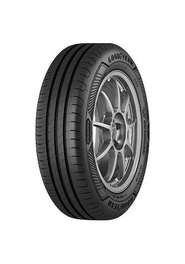 Goodyear 185/65 R15 88T Efficientgrip Compact 2 Yaz Lastiği 2025