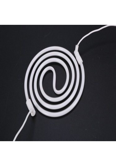 Xurunkeji 12/36/48w Led Lambalı Uv Spiral Ampul Tüpü Elmas Şekilli Tırnak Kurutucu Tırnak Sanatı Aletleri Tırnak Lambaları Tırnak Sanatı Malzemeleri Manikür