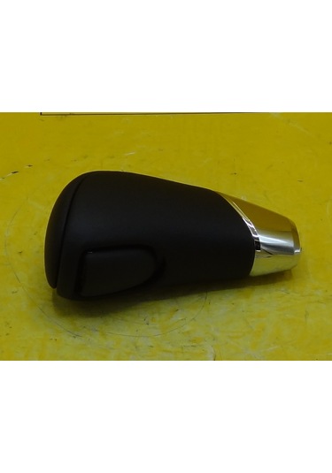 Kadjar Otomatik Vites Topuzu Renault Mais 349104ea0a