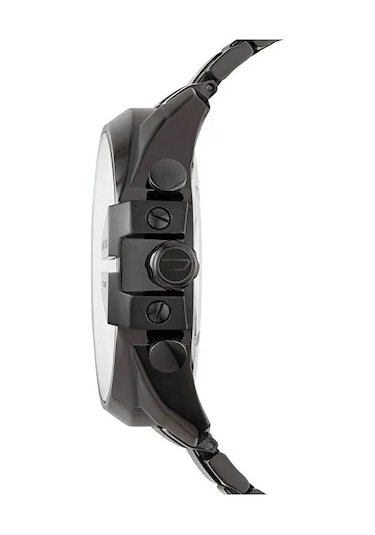 Diesel DZ4318 Erkek Kol Saati