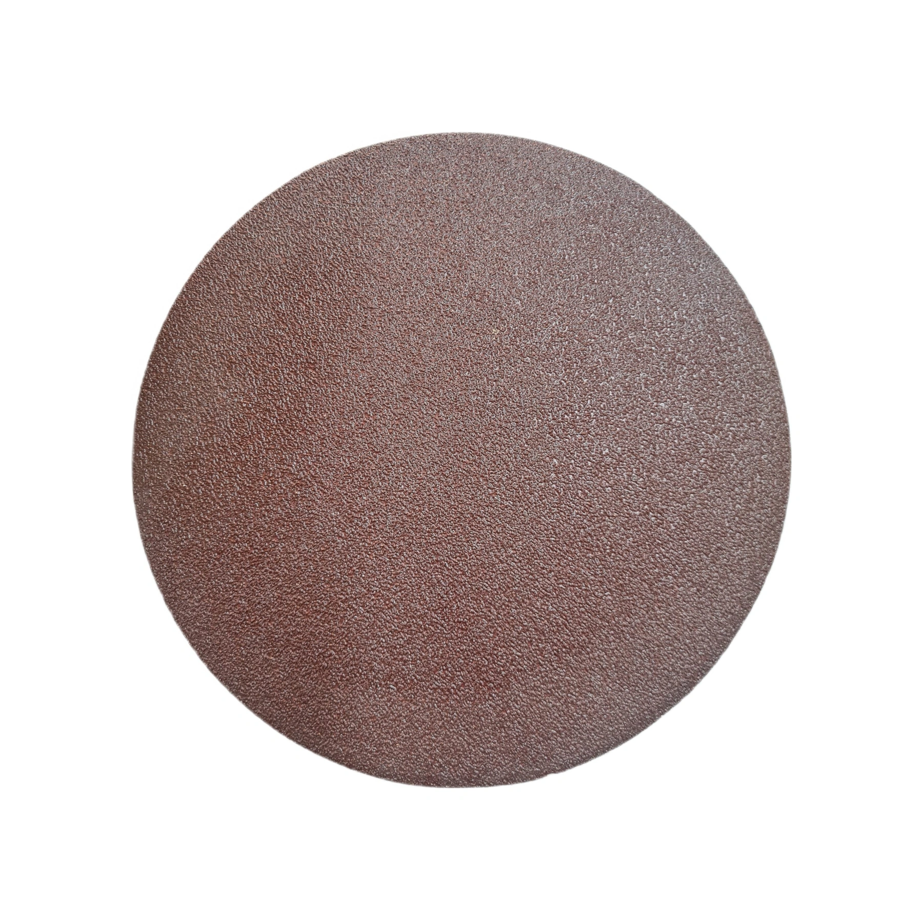 Atlas Yapışkanlı Zımpara Düz Ebat 200 Kalite 157 60 Kum Dayanıklı Yüzey Zımparası 5 Adet