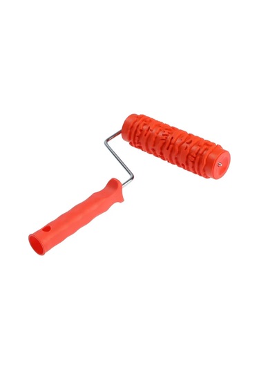 Tundra Dekoratif / Deco "korı Kodası" Çam Kabuğu , 180 Mm 267981180