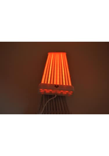 Mm Strimer - 24 Pin Argb Uzatma Kablosu