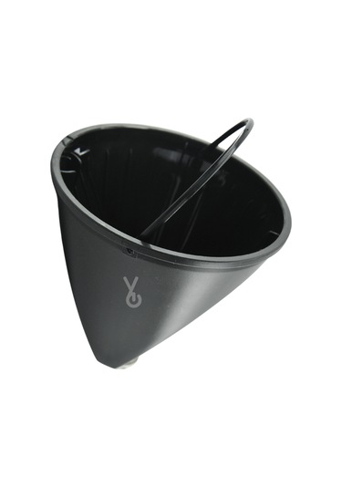 Tefal Express Chocolat Filtre Kahve Makinası Filtr