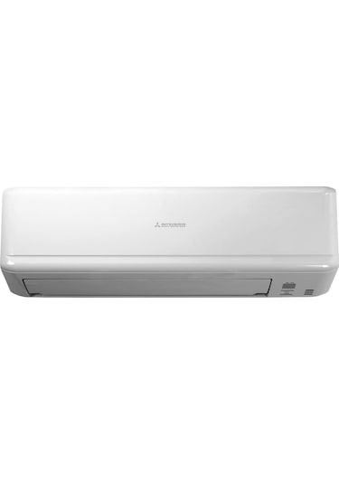 Mitsubishi Heavy SRK25ZSP-WS 9000 BTU Duvar Tipi Klima