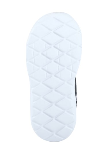 Vans Range Brz Bebek Siyah Spor Ayakkabı Vn000egbba21