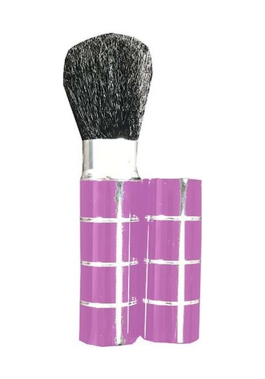 Dvl 2070 Allık Fırçası Pembe