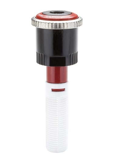 HUNTER MP-1000-90º-210º NOZUL (BORDO 2.5 mt. - 4.5 mt.)