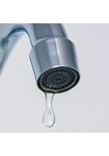 Joyhub Mingjin Shop2 12 Adet 22mm Tarzı Adet Su Tasarrufu Musluk Havalandırıcı Musluk Havzası Dokunun Fıskiye Borulu Net Sıçramasını Önlemek Banyo Mutfak Meme Filtre Erişim 7oyshl Renkli Çok Renkli Joyhub Mingjin Shop2 12 Adet 22mm Tarzı Adet Su Tasarrufu Musluk Havalandırıcı Musluk Havzası Dokunun Fıskiye Borulu Net Sıçramasını Önlemek Banyo Mutfak Meme Filtre Erişim 7oyshl Renkli Çok Renkli