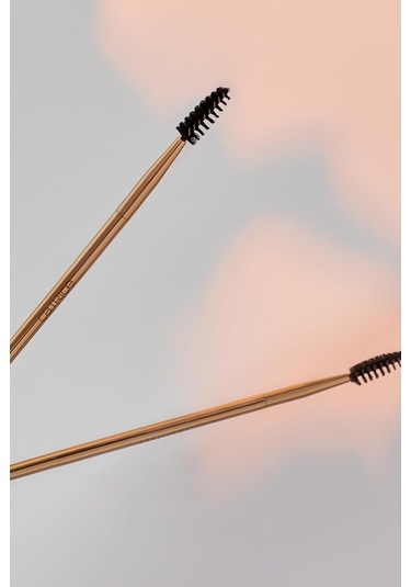 Catrice Pro Essential Makyaj Fırçası Seti 5 Li