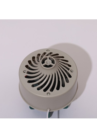 Maoyaya Tuzağı Taşınabilir Kaktüs Elektrikli Sivrisinek Kovucu Ev, Pratik Koruma