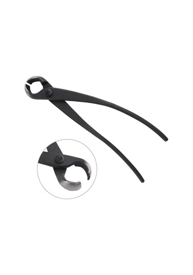 Suntek Bahçe Topuzu Kesici Ağaç Kenarı Kırpma Bitkiler