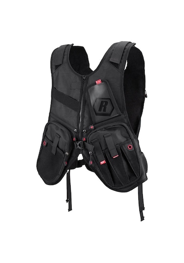 Rapala Urban Vest Spin Balıkçı Yeleği