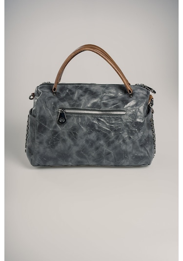 Ççs Kadın Omuz Çantası C.ccs17643 113