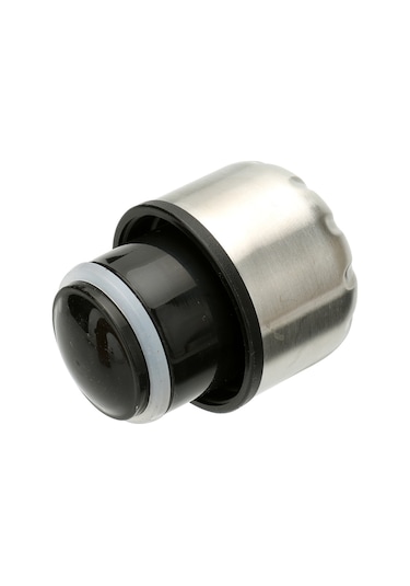 Shineyee Stok Gümüşi Su İçme Kuşağı 500ml, 24 Saat Soğuk/12 Saat Sıcak Saklama, Doğa Desenli, Spor Ve Dışarıda Kullanıma Uygun, Agate Sarısı