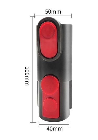 Bloomnest V7 V8 V10 V11 V15 Uyumlu, Evcil Hayvan Bakım Seti