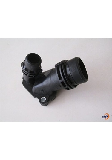 Bosch Bmw 7 Serı- E38- 94/98/99/01 Termostat Kapağı Plastık 11117800048