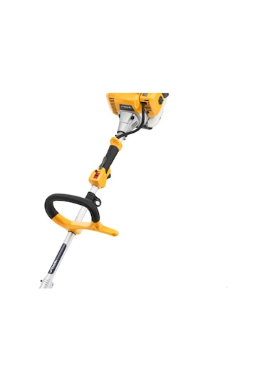 Alpina Stiga SMT226 5IN1 Benzinli Tırpan Seti