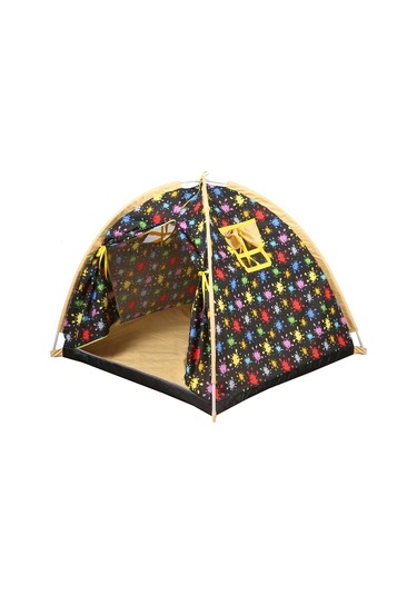 Abbie Rainbow Ruby Acemi Boyacı S.S