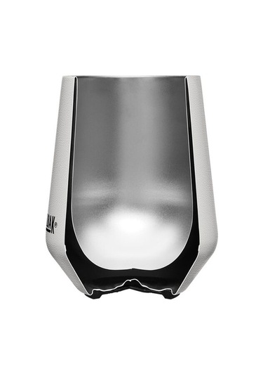 Camelbak Horizon Bardak 350 Ml Beyaz