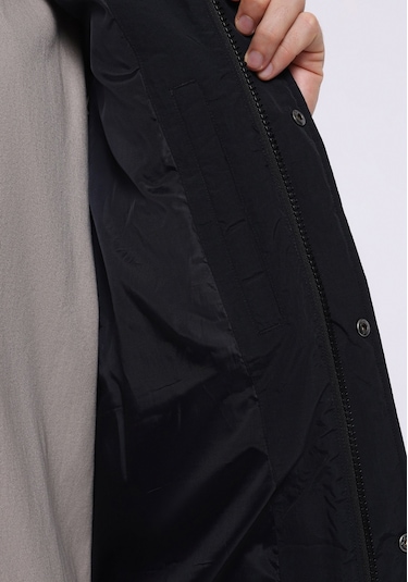 Colins Regular Fit Erkek Lacivert Yelek Cl1076195 Q1.v1 Dnv Koyu Lacivert Colins Regular Fit Erkek Lacivert Yelek Cl1076195 Q1.v1 Dnv Koyu Lacivert