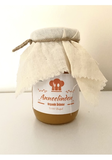 Anneelinden Ev Yapımı Turunç Reçeli 950 G