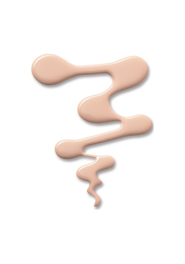 Flormar Jel Görünümlü Parlak Oje (Açık Nude) - Jelly Look Nail Enamel - JL41 WHIPPED CREAM - 8690604497713