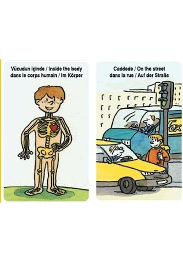 Tik Tak Bomm - Kelimeni Bul. Bombadan Kurtul!