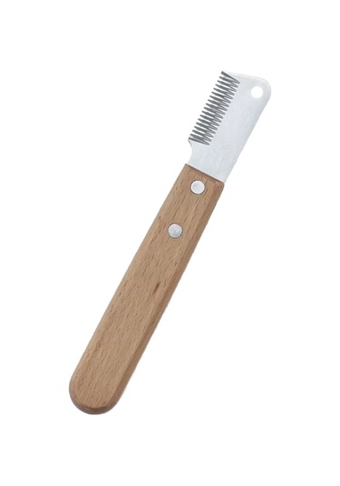 Mixdazzle Köpekler Ve Kediler İçin Taranma Fırçası 257818171