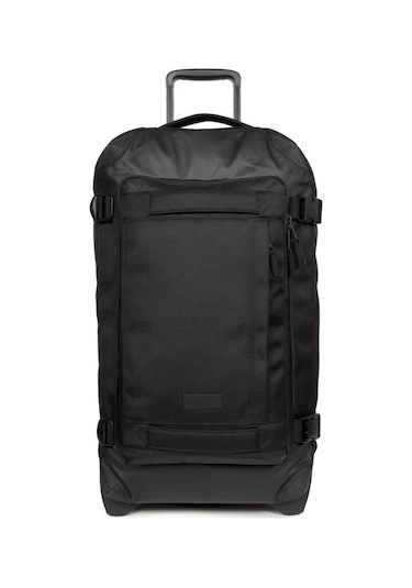 Eastpak Tranverz CNNCT L Unisex  Cnnct Coat Valiz
