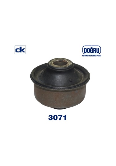 Salıncak Burcu Peugeot 206 Sedan 206 206 Sw 206 Cc