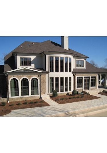 Cam Filmi (378643061)