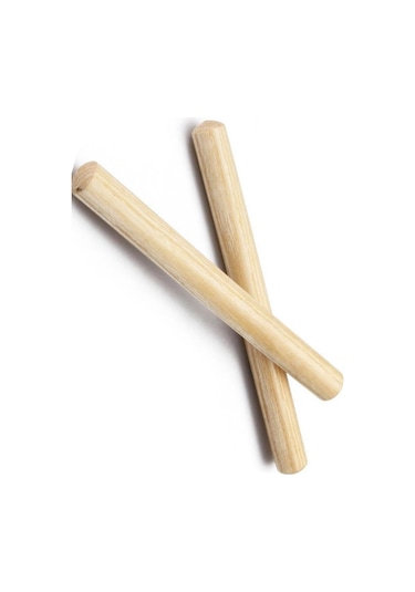 Ritim Çubuğu 1 Çift