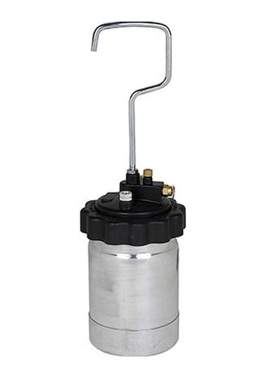 Asturo 2 Lt Basınçlı Boya Tankı