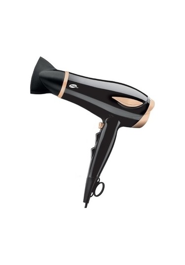 Goldmaster GM-7163 Rüzgar Saç Kurutma Makinesi